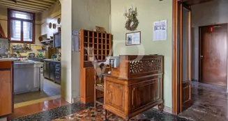 von_poll_real_estate_property_IT253551735_image_13