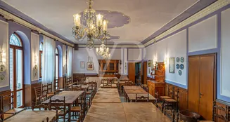 von_poll_real_estate_property_IT253551735_image_22