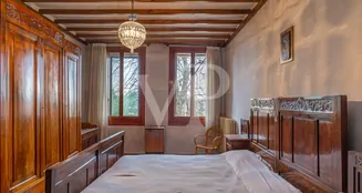 von_poll_real_estate_property_IT253551735_image_26