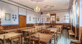 von_poll_real_estate_property_IT253551735_image_20