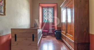 von_poll_real_estate_property_IT253551735_image_28