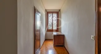 von_poll_real_estate_property_IT253551735_image_29