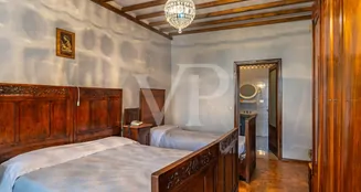 von_poll_real_estate_property_IT253551735_image_25