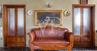 von_poll_real_estate_property_IT253551735_image_14