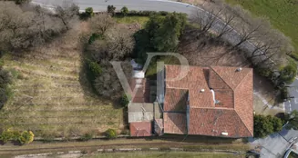 von_poll_real_estate_property_IT253551735_image_6