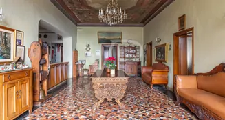 von_poll_real_estate_property_IT253551735_image_8