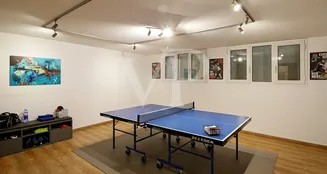 von_poll_real_estate_property_IT253551726_image_27