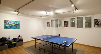 von_poll_real_estate_property_IT253551726_image_57