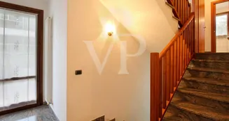 von_poll_real_estate_property_IT253551726_image_10