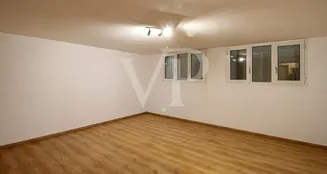 von_poll_real_estate_property_IT253551726_image_26