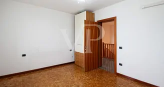 von_poll_real_estate_property_IT253551726_image_22