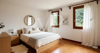 von_poll_real_estate_property_IT253551726_image_14