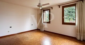 von_poll_real_estate_property_IT253551726_image_13