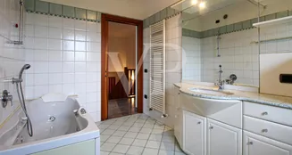 von_poll_real_estate_property_IT253551726_image_21