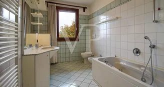 von_poll_real_estate_property_IT253551726_image_20