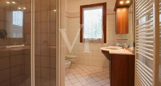 von_poll_real_estate_property_IT253551726_image_17