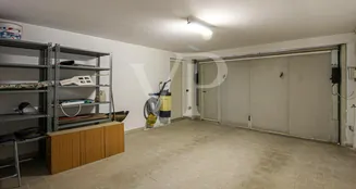 von_poll_real_estate_property_IT253551726_image_25