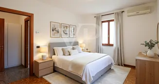 von_poll_real_estate_property_IT253551726_image_16