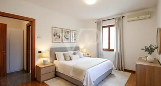 von_poll_real_estate_property_IT253551726_image_46