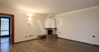 von_poll_real_estate_property_IT253551726_image_35