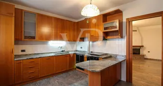 von_poll_real_estate_property_IT253551726_image_68