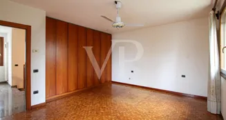 von_poll_real_estate_property_IT253551726_image_78