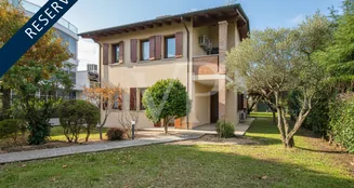 von_poll_real_estate_property_IT253551726_image_87