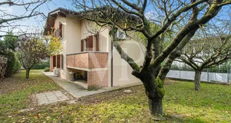 von_poll_real_estate_property_IT253551726_image_92