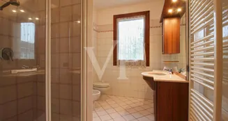 von_poll_real_estate_property_IT253551726_image_105