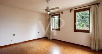 von_poll_real_estate_property_IT253551726_image_130