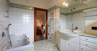 von_poll_real_estate_property_IT253551726_image_138