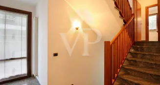 von_poll_real_estate_property_IT253551726_image_156