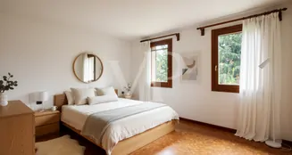 von_poll_real_estate_property_IT253551726_image_160