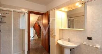 von_poll_real_estate_property_IT253551726_image_157