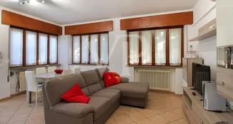 von_poll_real_estate_property_IT253551732_image_3