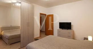 von_poll_real_estate_property_IT253551732_image_6