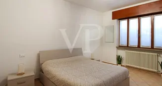 von_poll_real_estate_property_IT253551732_image_5