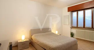 von_poll_real_estate_property_IT253551732_image_7