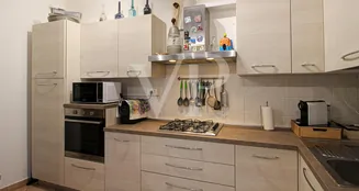 von_poll_real_estate_property_IT253551732_image_4