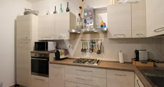 von_poll_real_estate_property_IT253551732_image_18