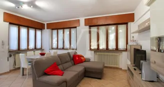 von_poll_real_estate_property_IT253551732_image_56