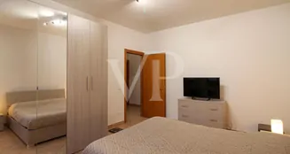 von_poll_real_estate_property_IT253551732_image_59