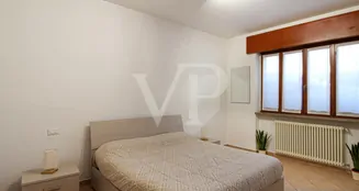 von_poll_real_estate_property_IT253551732_image_58