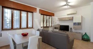 von_poll_real_estate_property_IT253551732_image_67