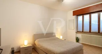 von_poll_real_estate_property_IT253551732_image_34