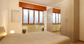 von_poll_real_estate_property_IT253551732_image_48