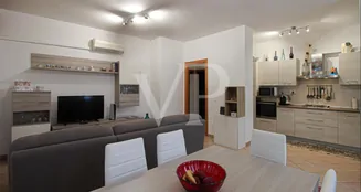 von_poll_real_estate_property_IT253551732_image_40