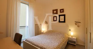 von_poll_real_estate_property_IT253551748_image_19