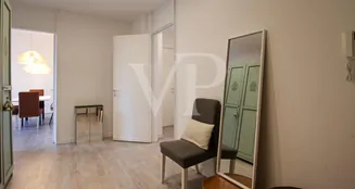 von_poll_real_estate_property_IT253551748_image_4