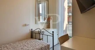 von_poll_real_estate_property_IT253551748_image_15